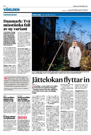 nordvastraskanestidningar-20211128_000_00_00_016.pdf