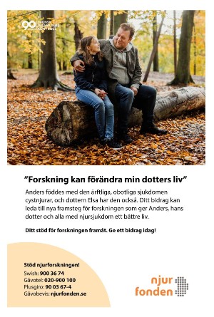 nordvastraskanestidningar-20211128_000_00_00_023.pdf