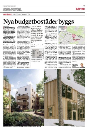 nordvastraskanestidningar-20211207_000_00_00_007.pdf