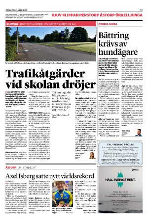 nordvastraskanestidningar-20211207_000_00_00_009.pdf