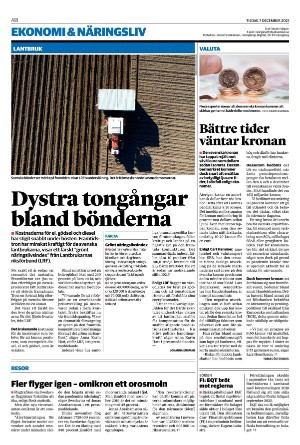 nordvastraskanestidningar-20211207_000_00_00_018.pdf