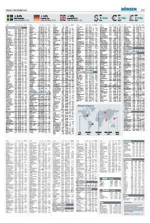 nordvastraskanestidningar-20211207_000_00_00_019.pdf