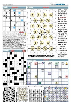 nordvastraskanestidningar-20211207_000_00_00_021.pdf
