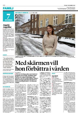 nordvastraskanestidningar-20211207_000_00_00_022.pdf