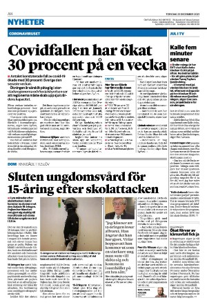 nordvastraskanestidningar-20211223_000_00_00_014.pdf