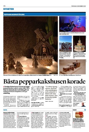 nordvastraskanestidningar-20211223_000_00_00_016.pdf