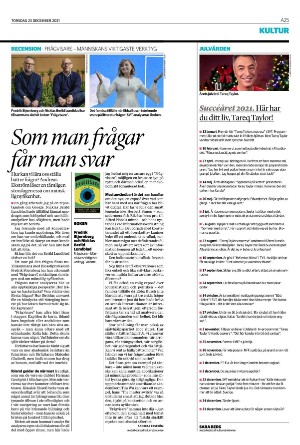 nordvastraskanestidningar-20211223_000_00_00_025.pdf