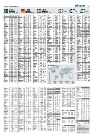 nordvastraskanestidningar-20211223_000_00_00_027.pdf