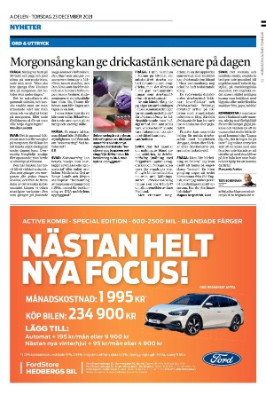 nordvastraskanestidningar-20211223_000_00_00_032.pdf