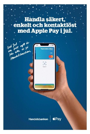 nordvastraskanestidningar-20211230_000_00_00_003.pdf