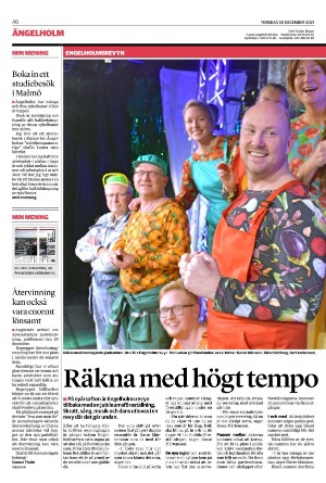 nordvastraskanestidningar-20211230_000_00_00_006.pdf