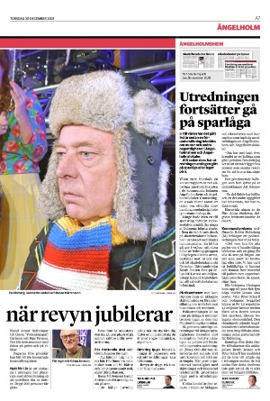 nordvastraskanestidningar-20211230_000_00_00_007.pdf