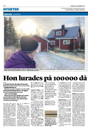 nordvastraskanestidningar-20211230_000_00_00_016.pdf