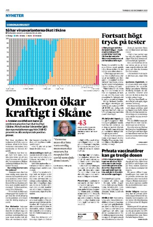 nordvastraskanestidningar-20211230_000_00_00_018.pdf