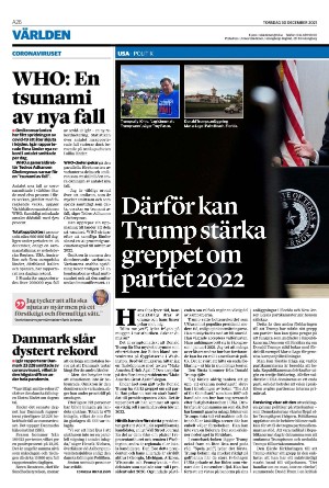 nordvastraskanestidningar-20211230_000_00_00_026.pdf