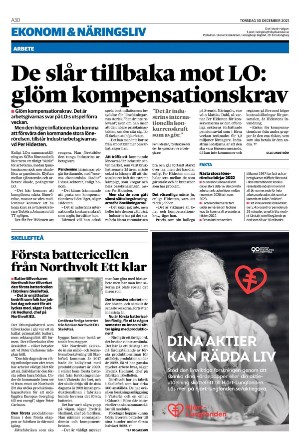 nordvastraskanestidningar-20211230_000_00_00_030.pdf