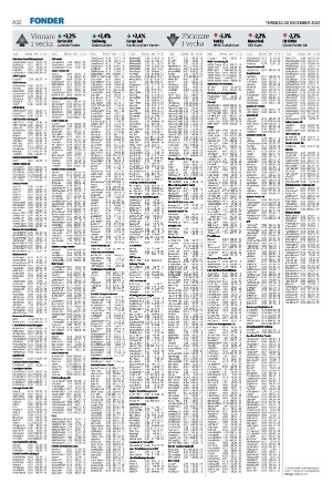 nordvastraskanestidningar-20211230_000_00_00_032.pdf