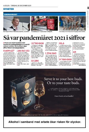 nordvastraskanestidningar-20211230_000_00_00_040.pdf