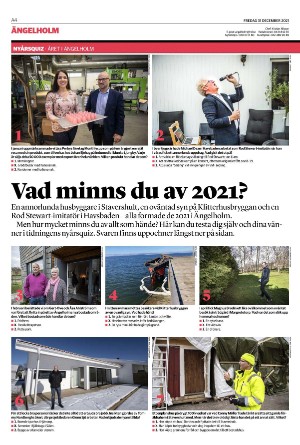 nordvastraskanestidningar-20211231_000_00_00_004.pdf