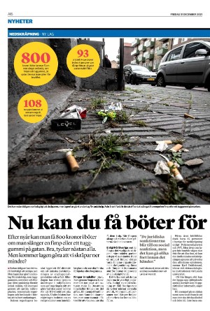 nordvastraskanestidningar-20211231_000_00_00_016.pdf