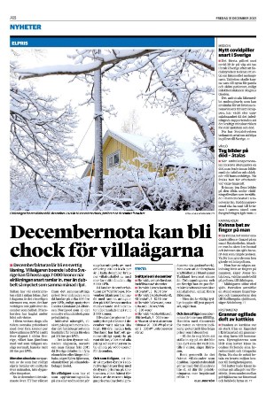 nordvastraskanestidningar-20211231_000_00_00_018.pdf