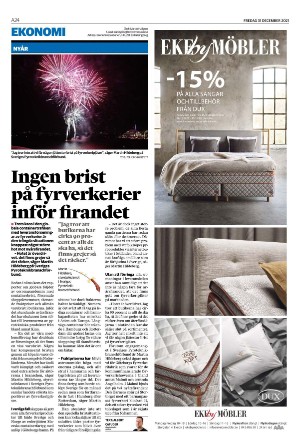 nordvastraskanestidningar-20211231_000_00_00_024.pdf