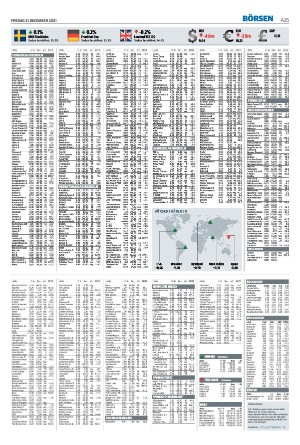 nordvastraskanestidningar-20211231_000_00_00_025.pdf