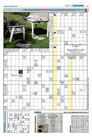 nordvastraskanestidningar-20211231_000_00_00_027.pdf