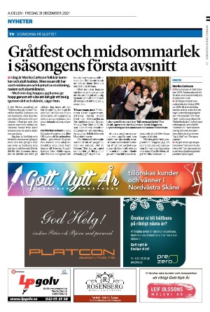 nordvastraskanestidningar-20211231_000_00_00_032.pdf