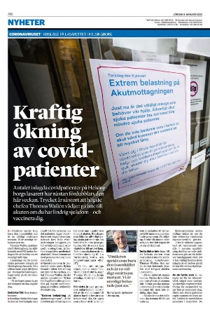 nordvastraskanestidningar-20220108_000_00_00_016.pdf