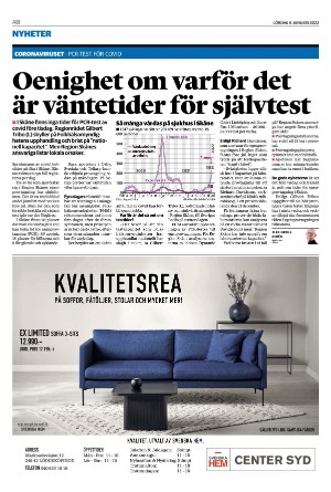 nordvastraskanestidningar-20220108_000_00_00_018.pdf