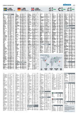 nordvastraskanestidningar-20220108_000_00_00_025.pdf