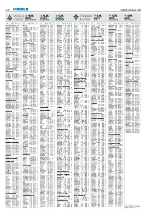 nordvastraskanestidningar-20220108_000_00_00_026.pdf