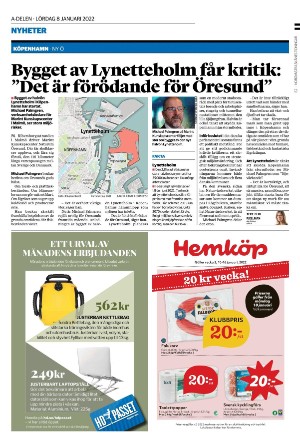 nordvastraskanestidningar-20220108_000_00_00_032.pdf