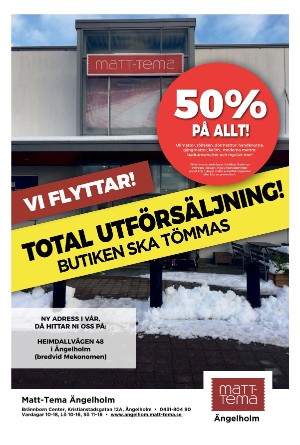 nordvastraskanestidningar-20220114_000_00_00_007.pdf