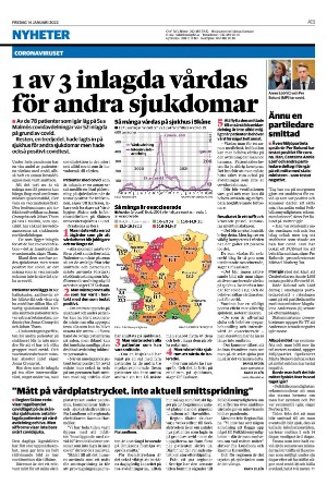 nordvastraskanestidningar-20220114_000_00_00_013.pdf