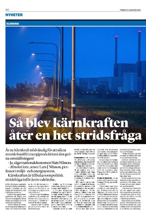 nordvastraskanestidningar-20220114_000_00_00_014.pdf