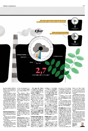 nordvastraskanestidningar-20220114_000_00_00_017.pdf