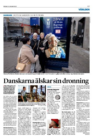 nordvastraskanestidningar-20220114_000_00_00_021.pdf