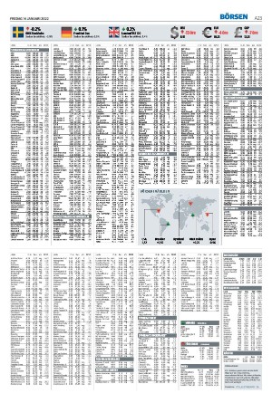 nordvastraskanestidningar-20220114_000_00_00_023.pdf