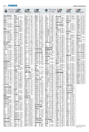 nordvastraskanestidningar-20220114_000_00_00_024.pdf