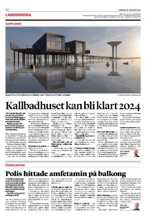 nordvastraskanestidningar-20220120_000_00_00_014.pdf