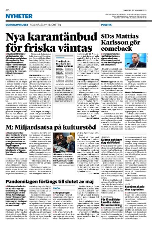 nordvastraskanestidningar-20220120_000_00_00_016.pdf