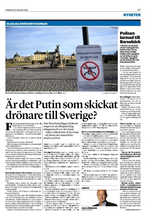 nordvastraskanestidningar-20220120_000_00_00_017.pdf