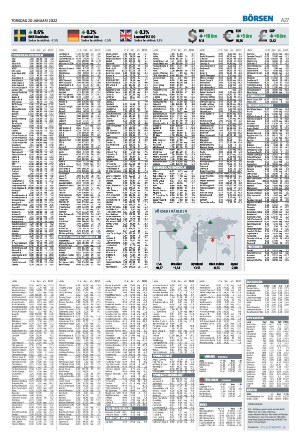 nordvastraskanestidningar-20220120_000_00_00_027.pdf