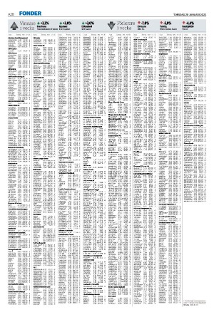 nordvastraskanestidningar-20220120_000_00_00_028.pdf