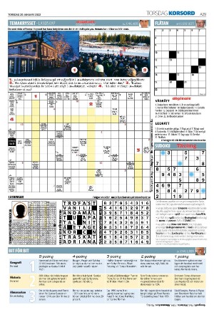 nordvastraskanestidningar-20220120_000_00_00_029.pdf