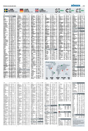 nordvastraskanestidningar-20220128_000_00_00_019.pdf