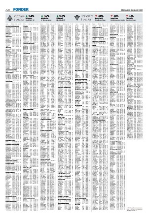 nordvastraskanestidningar-20220128_000_00_00_020.pdf