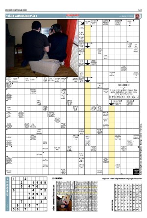 nordvastraskanestidningar-20220128_000_00_00_021.pdf